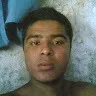 M Aminul Haque