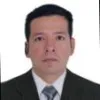 carlos andres puerto terreros