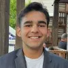 Rohan Shenoy