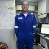 Mohamed Gamal