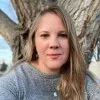 Lacey Dorman