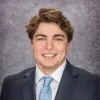 Jack Williams