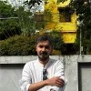 Akshith Vyas