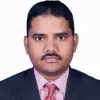shaikh Ibrahim Mansoori