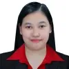 Danica Tan