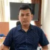 NURMAN AHMAD