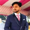 prasanna dolas