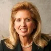 Rebecca Mark