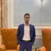 Mahmoud Khaled