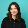 Karlee Fink