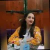 Urfa Kayani