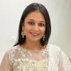 Parvati Hanamsagar