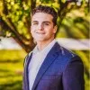 Matthew Kuykendall