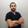 sercan demirel