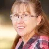 Linda Rushing