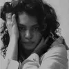 Harshini Madhan
