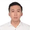 Khang Hoang Gia