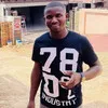 Sabelo Thoka