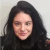 Darlene Spagnola