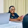 Celiwe Dlamini