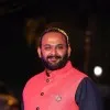 Shubhm Singhal