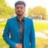 Awais Bhatti