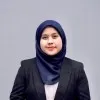 Ellis Syafiqah