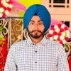Dilpreet Singh