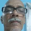 Celso Ramos