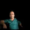 Sachin Shrivastva