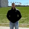 Khaleed Freeman