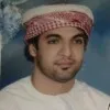 HAMAD AA