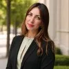 Laurice Ghoulam