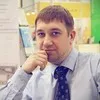 Denis Spiridonov