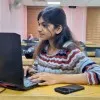 Kavipriya Paramasivam