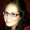 Amy Guyette