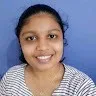 Meharunnisa