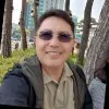 Victor Cagampang