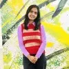 Sahana