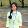 Sandhiya Natesh