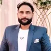 Ram Lubhaya