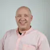 Steve Gatzke