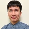 Tsung Chien Wu