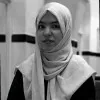 Syeda Sadiqa