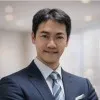 Van Lin