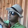 Sandeep Ghosh