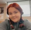 Claire Carter