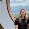 Lindsay Norales