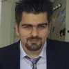 Semih Duran