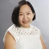 Maricar Sze